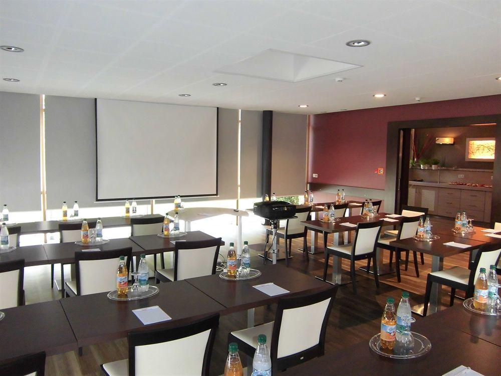 An Der Stadthalle - Hbf (adults Only) Hotel