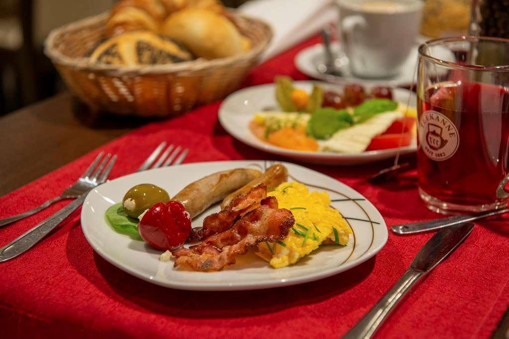An Der Stadthalle - Hbf (adults Only) Hotel