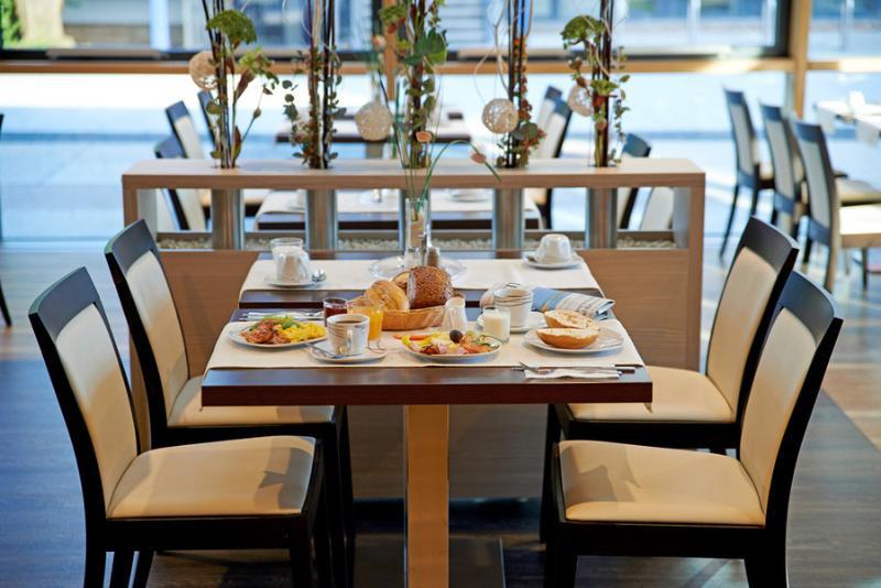 An Der Stadthalle - Hbf (adults Only) Hotel Rostock